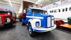 20260125-Metropole-00531